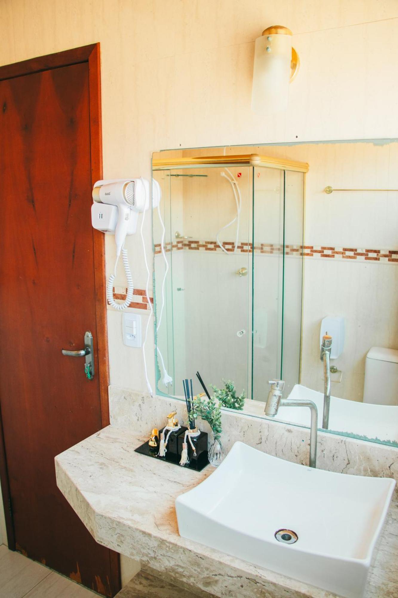 Arraial Sunset Suites Arraial do Cabo Exterior photo